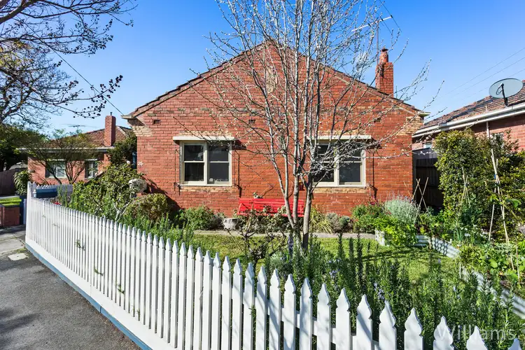 9/15-19 Wilkins Street, Newport VIC 3015