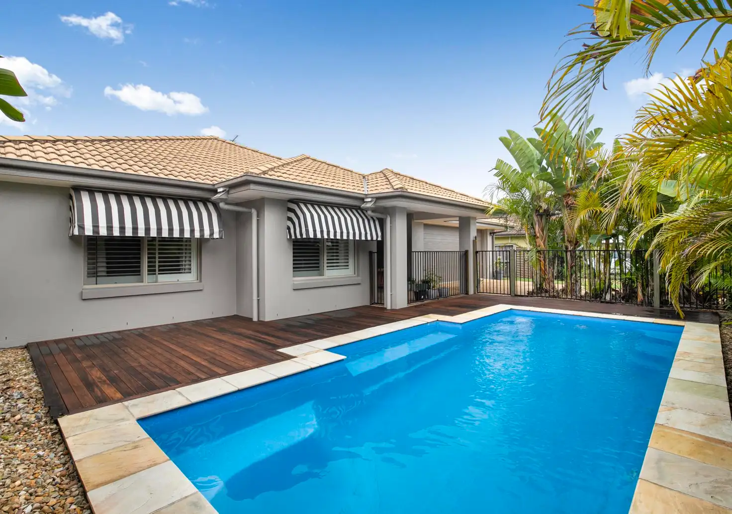 Main view of Homely house listing, 13 Hendos Place, Moggill QLD 4070
