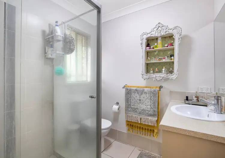 Fourth view of Homely house listing, 13 Hendos Place, Moggill QLD 4070
