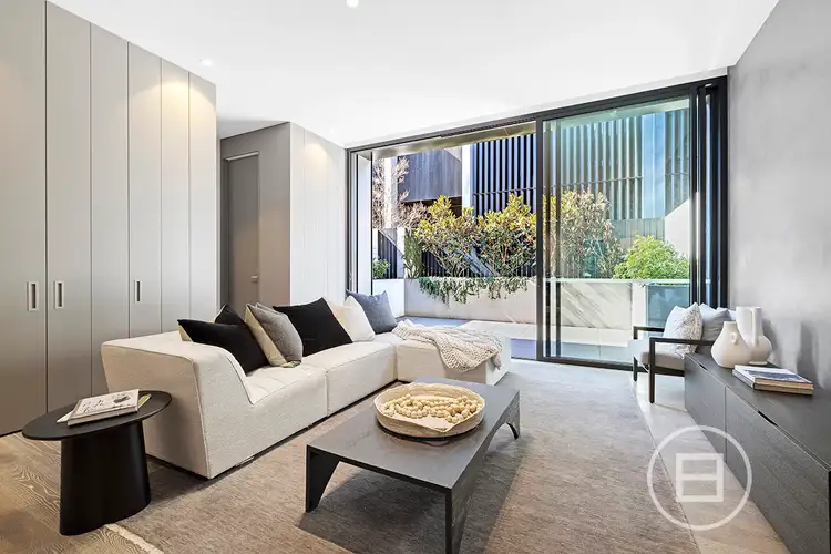 Third view of Homely house listing, 14D Gleniffer Avenue, Brighton East VIC 3187