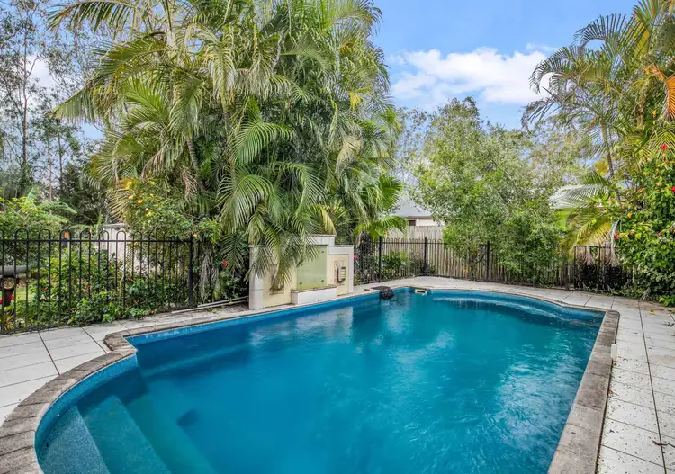 35 Church Road, Bellbowrie QLD 4070