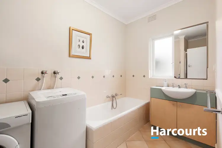 Sixth view of Homely apartment listing, 6/66 Wattle Valley Road, Canterbury VIC 3126