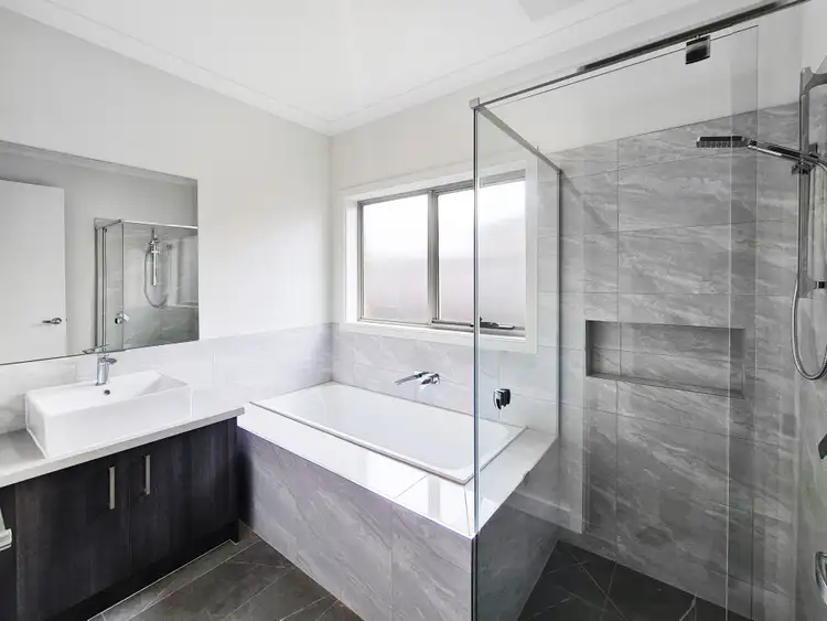 Seventh view of Homely land listing, 8 Fortitude Circuit, Clyde VIC 3978