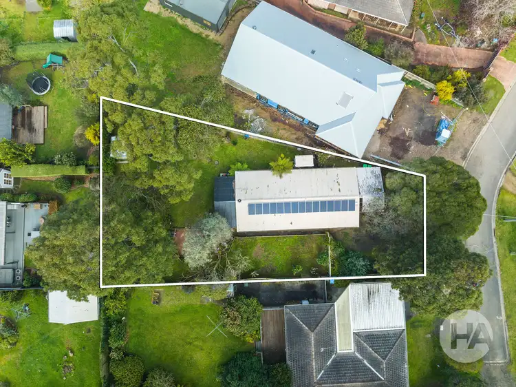 Sixth view of Homely house listing, 15 Seabreeze Street, Balnarring VIC 3926