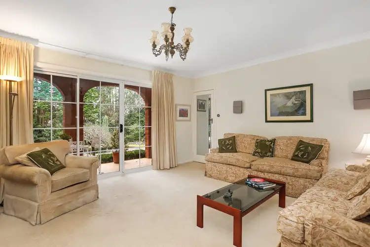 Third view of Homely house listing, 6 Fairway Drive, Bowral NSW 2576