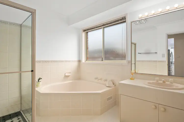 Fifth view of Homely house listing, 7 Plane Tree Close, Bowral NSW 2576