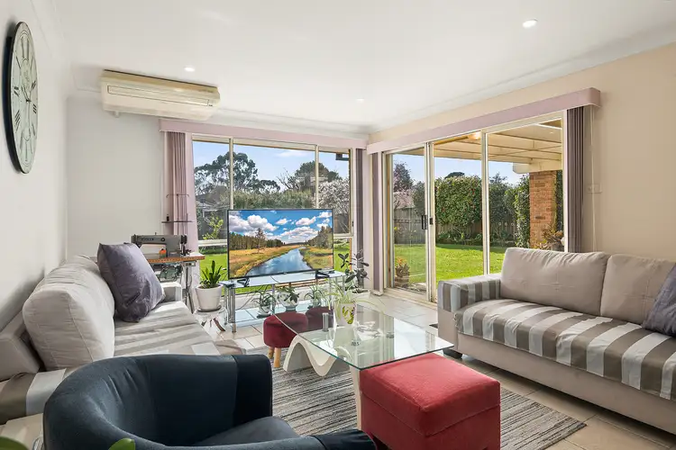 Sixth view of Homely house listing, 7 Plane Tree Close, Bowral NSW 2576