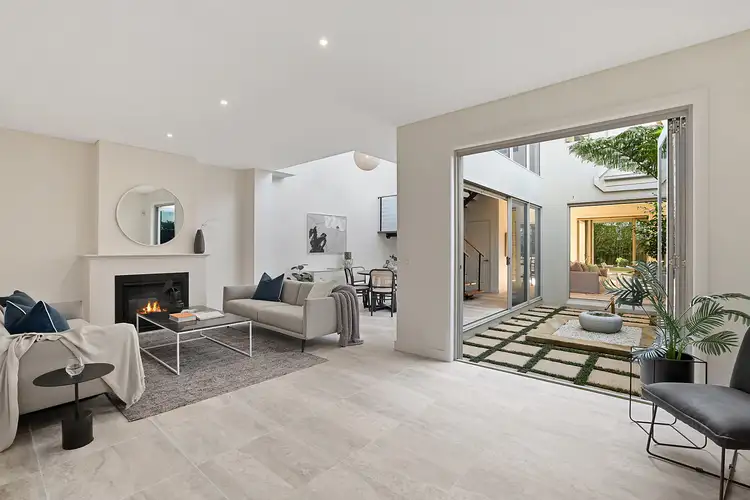 1/4 College Street, Manly NSW 2095