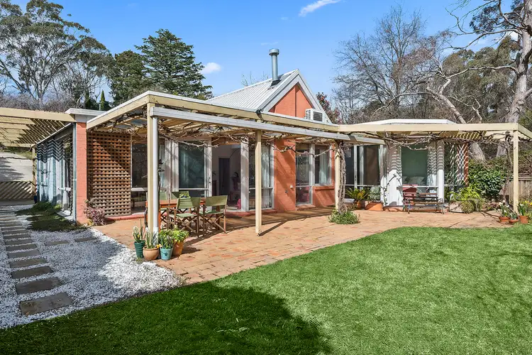 37 Holly Street, Bowral NSW 2576
