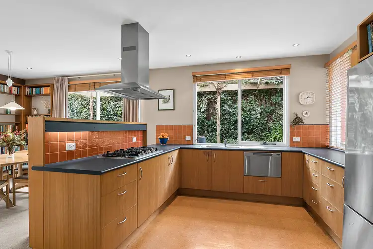 Fourth view of Homely house listing, 37 Holly Street, Bowral NSW 2576