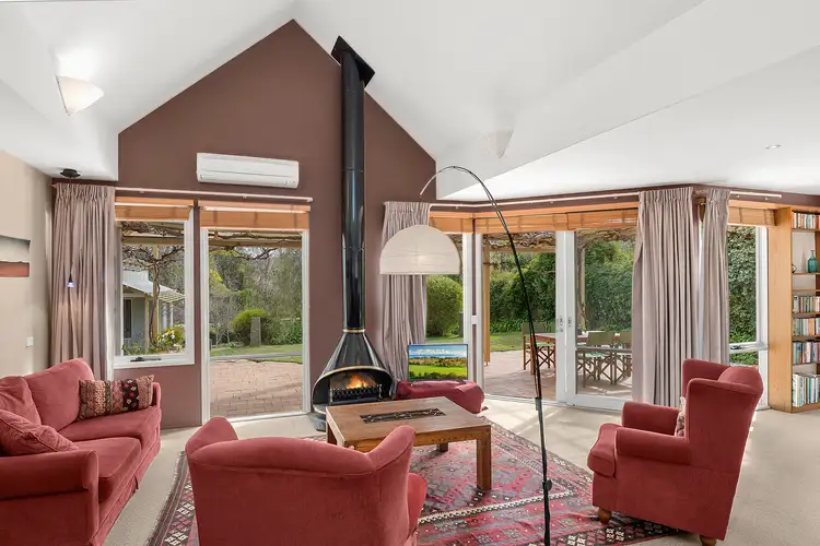 Fifth view of Homely house listing, 37 Holly Street, Bowral NSW 2576