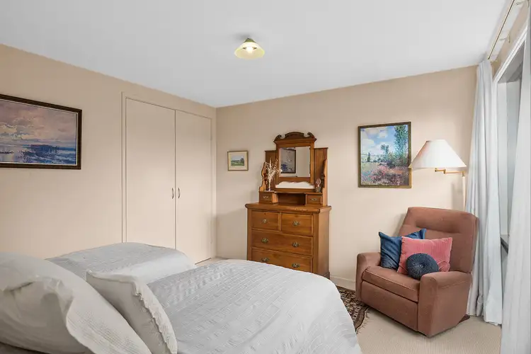 Sixth view of Homely house listing, 37 Holly Street, Bowral NSW 2576