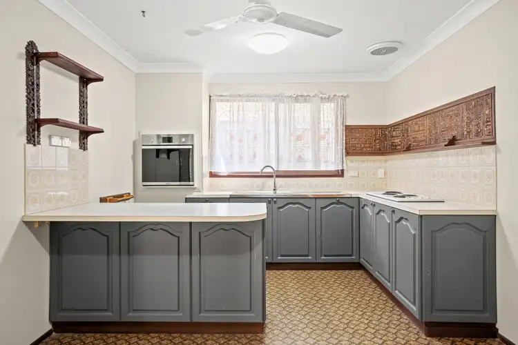 Fifth view of Homely house listing, 9 Rifle Range Road, Wollongbar NSW 2477