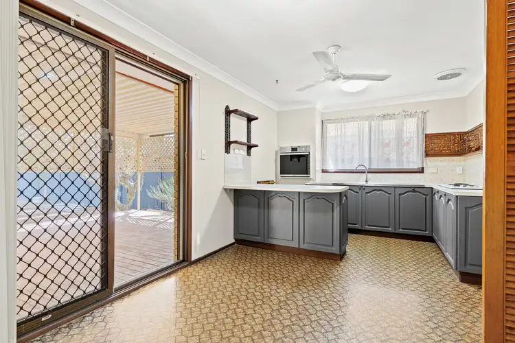Sixth view of Homely house listing, 9 Rifle Range Road, Wollongbar NSW 2477