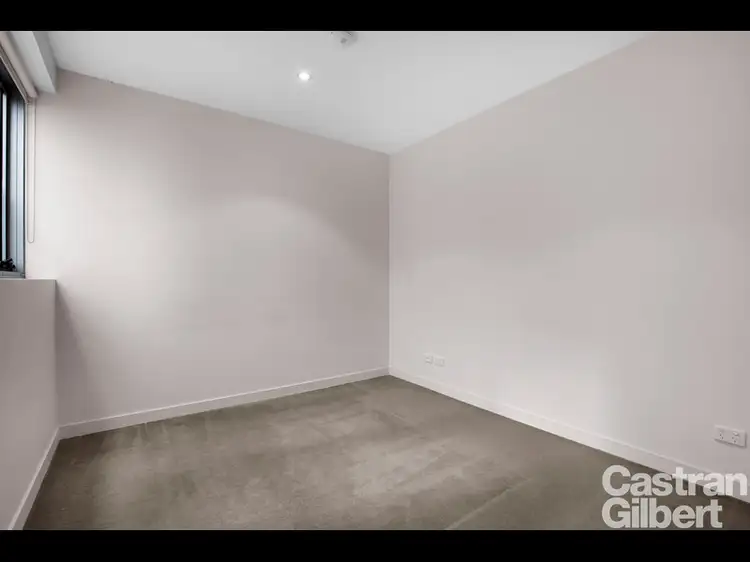 Fourth view of Homely apartment listing, 205/20 Garden Street, South Yarra VIC 3141