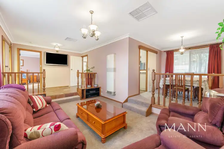 Sixth view of Homely house listing, 14 Severn Street, Epping VIC 3076