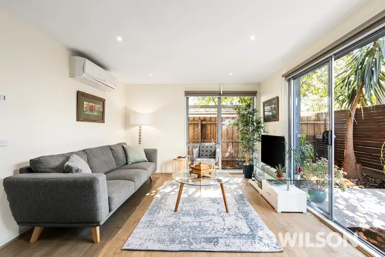 1/4A Lansdowne Road, St Kilda East VIC 3183