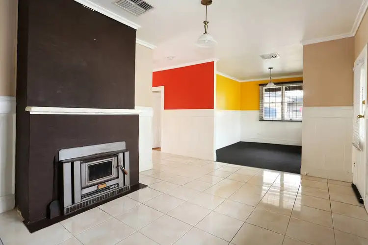 Second view of Homely house listing, 19 Normanby Street, Cranbourne VIC 3977