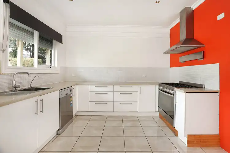 Fourth view of Homely house listing, 19 Normanby Street, Cranbourne VIC 3977