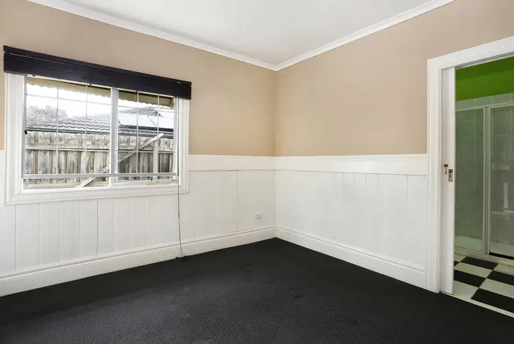 Fifth view of Homely house listing, 19 Normanby Street, Cranbourne VIC 3977
