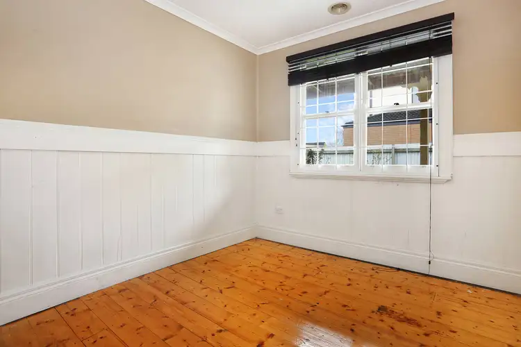 Sixth view of Homely house listing, 19 Normanby Street, Cranbourne VIC 3977