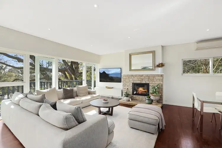 Third view of Homely house listing, 31 Ernest Street, Balgowlah Heights NSW 2093