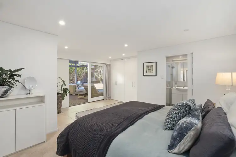 Fifth view of Homely house listing, 31 Ernest Street, Balgowlah Heights NSW 2093