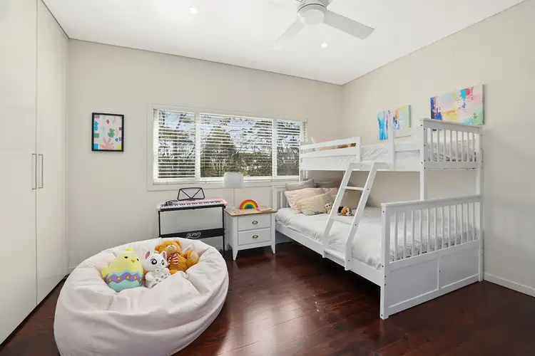 Sixth view of Homely house listing, 31 Ernest Street, Balgowlah Heights NSW 2093