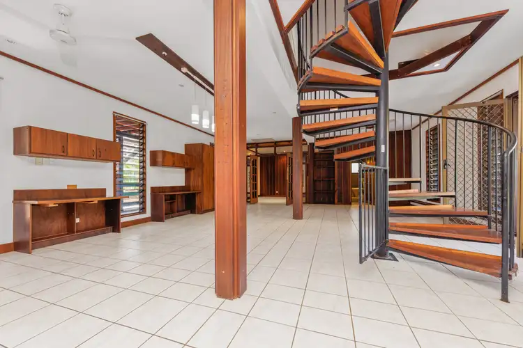Fourth view of Homely house listing, 24 Brinkin Terrace, Brinkin NT 810