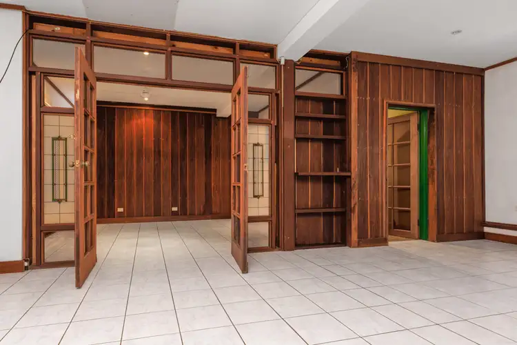 Fifth view of Homely house listing, 24 Brinkin Terrace, Brinkin NT 810