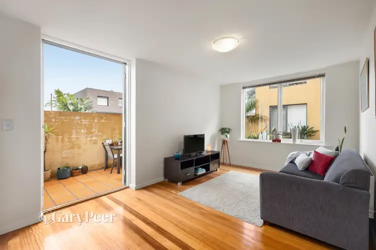 14/77 Westbury Street, St Kilda East VIC 3183
