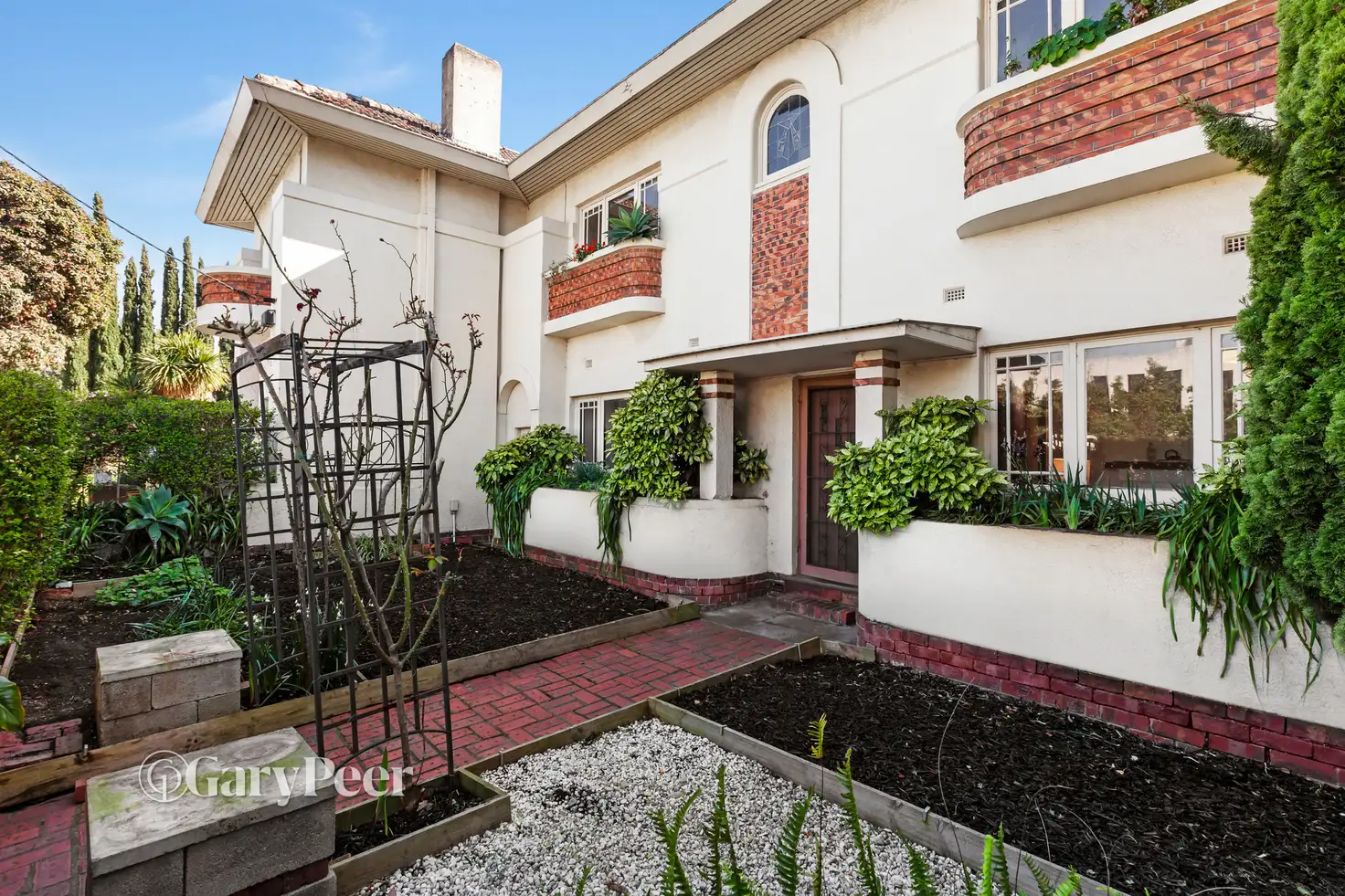 Main view of Homely house listing, 2B Sea View Street, Caulfield South VIC 3162