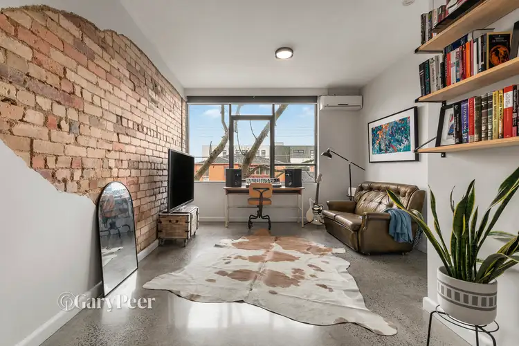 3/91 Westbury Street, St Kilda East VIC 3183