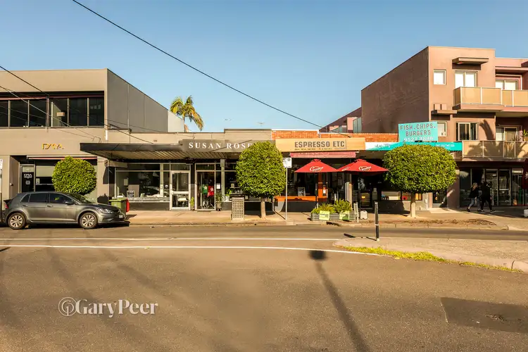Third view of Homely land listing, 9 Cantala Avenue, Caulfield North VIC 3161