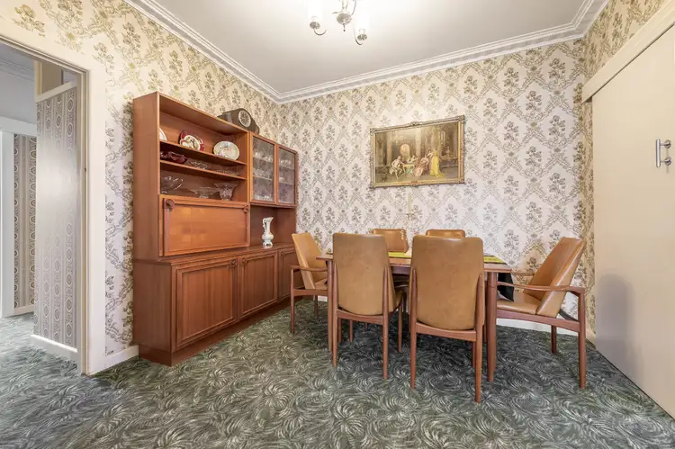 Third view of Homely house listing, 7 West Street, West Footscray VIC 3012