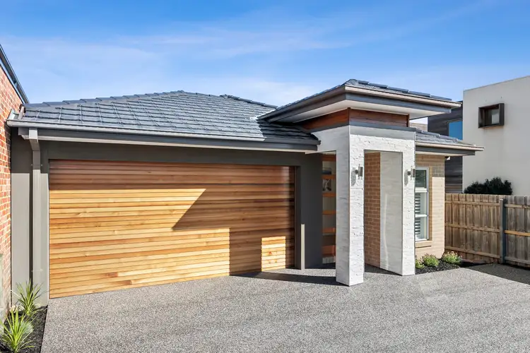 76 Bentons Road, Mount Martha VIC 3934