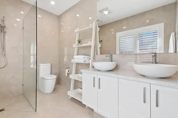 Third view of Homely house listing, 76 Bentons Road, Mount Martha VIC 3934