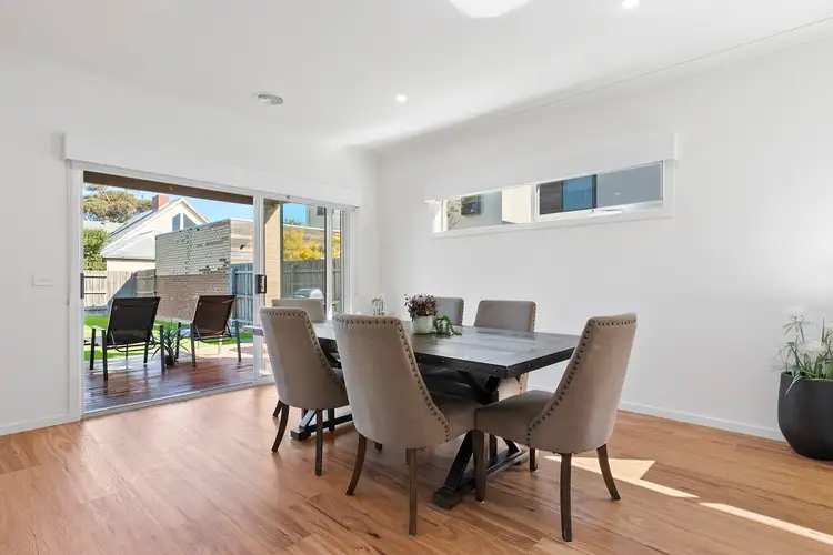 Fifth view of Homely house listing, 76 Bentons Road, Mount Martha VIC 3934