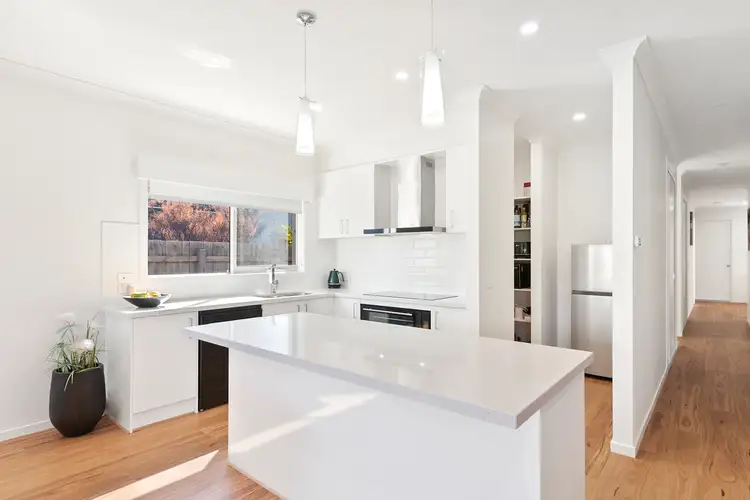 Sixth view of Homely house listing, 76 Bentons Road, Mount Martha VIC 3934