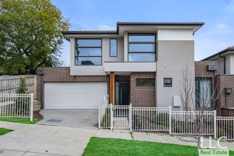 7 Attunga Court