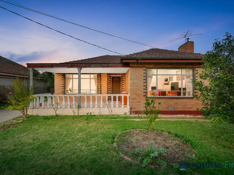Main view of Homely house listing, 51 Rooks Road, Mitcham VIC 3132