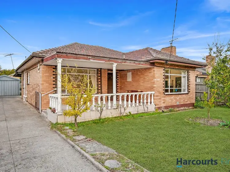 Second view of Homely house listing, 51 Rooks Road, Mitcham VIC 3132