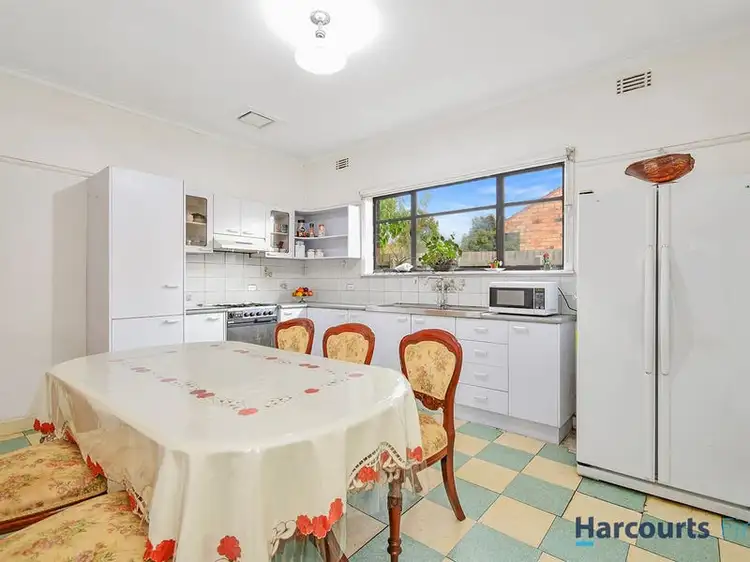 Third view of Homely house listing, 51 Rooks Road, Mitcham VIC 3132