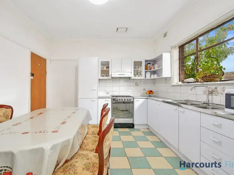 Fourth view of Homely house listing, 51 Rooks Road, Mitcham VIC 3132