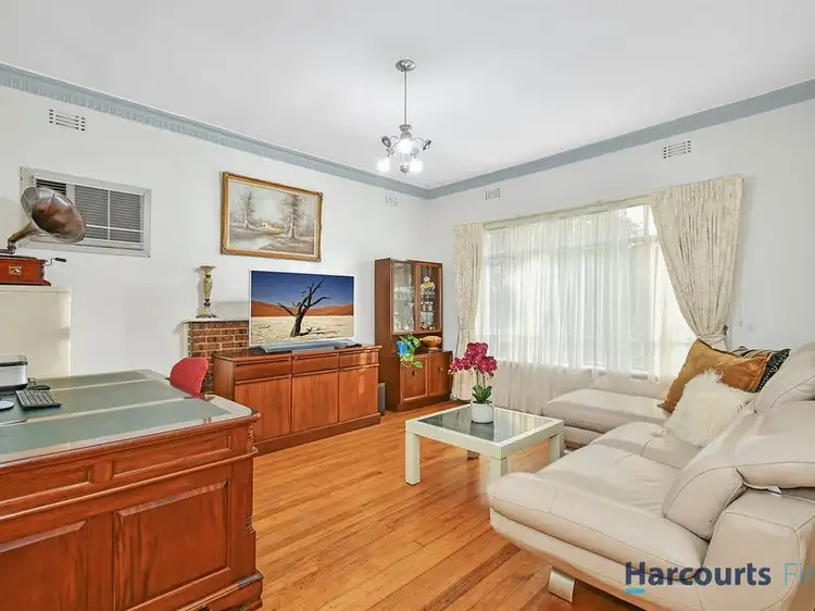 Fifth view of Homely house listing, 51 Rooks Road, Mitcham VIC 3132