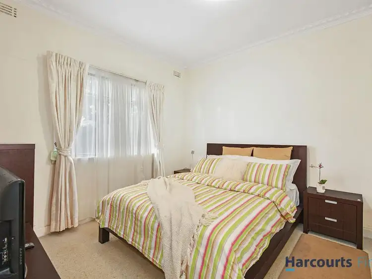 Sixth view of Homely house listing, 51 Rooks Road, Mitcham VIC 3132