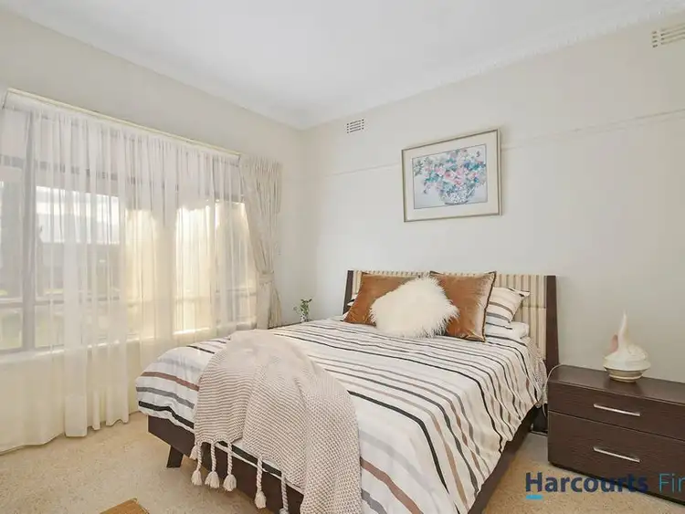 Seventh view of Homely house listing, 51 Rooks Road, Mitcham VIC 3132