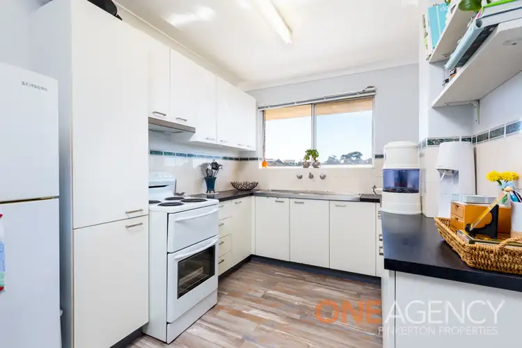 Second view of Homely unit listing, 13/138-140 Morgan Street, Merewether NSW 2291