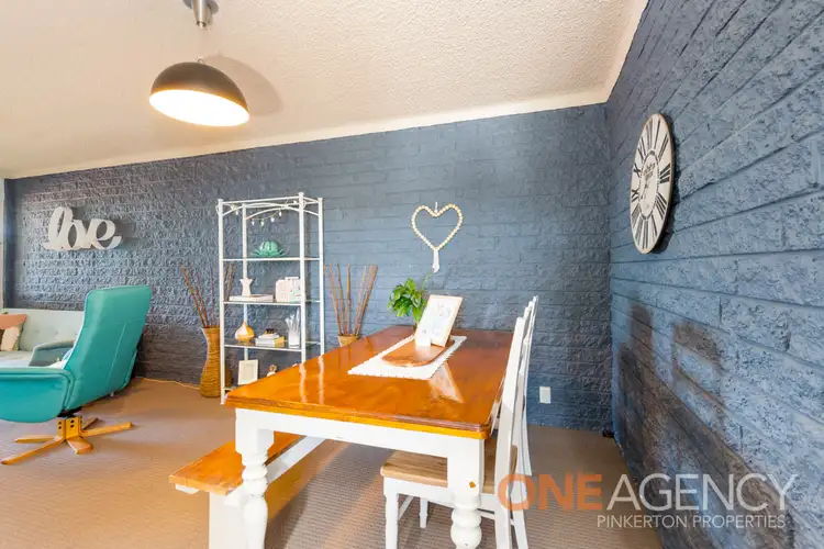 Sixth view of Homely unit listing, 13/138-140 Morgan Street, Merewether NSW 2291