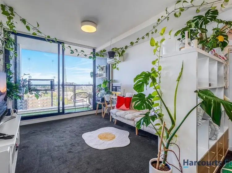 805/8 Grosvenor Street, Abbotsford VIC 3067